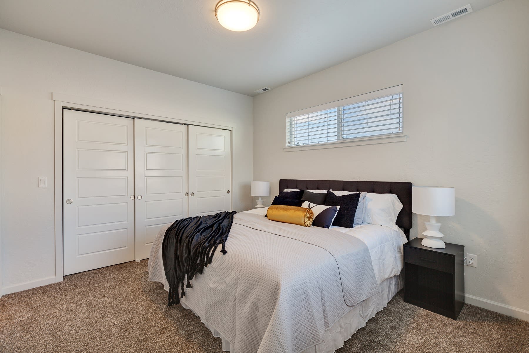 1367 Mordyl Loop – photo 1