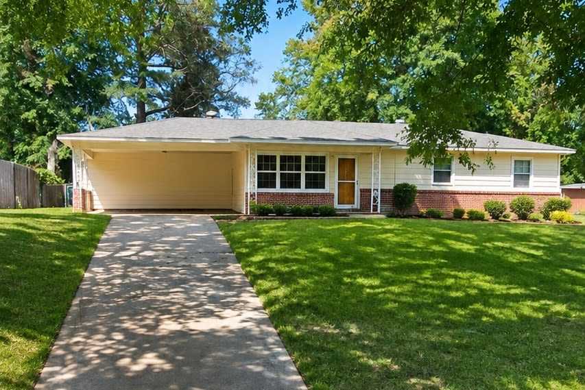 5237 Ash Ave – photo 1