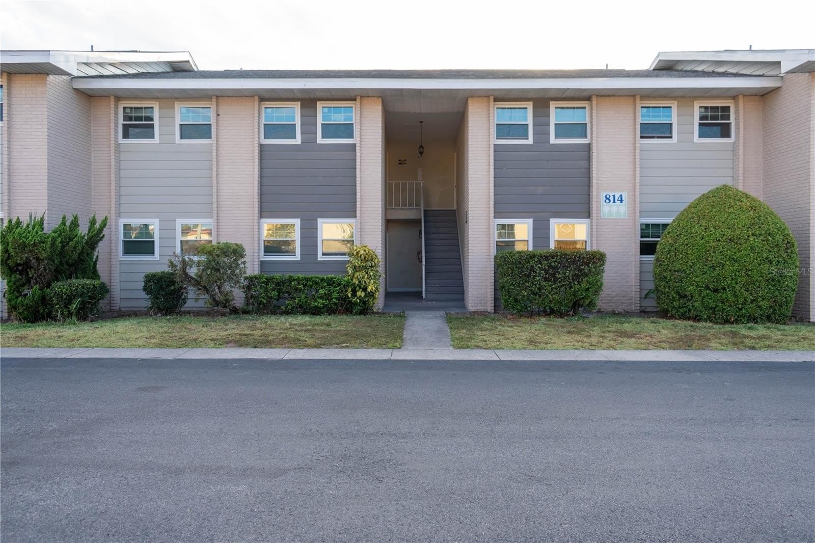 847 Sky Lake Circle – photo 1 of 21