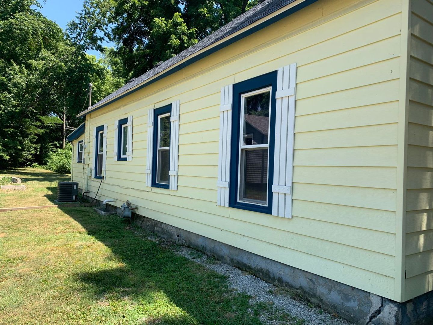 Close to Drury University and OTC! – photo 1