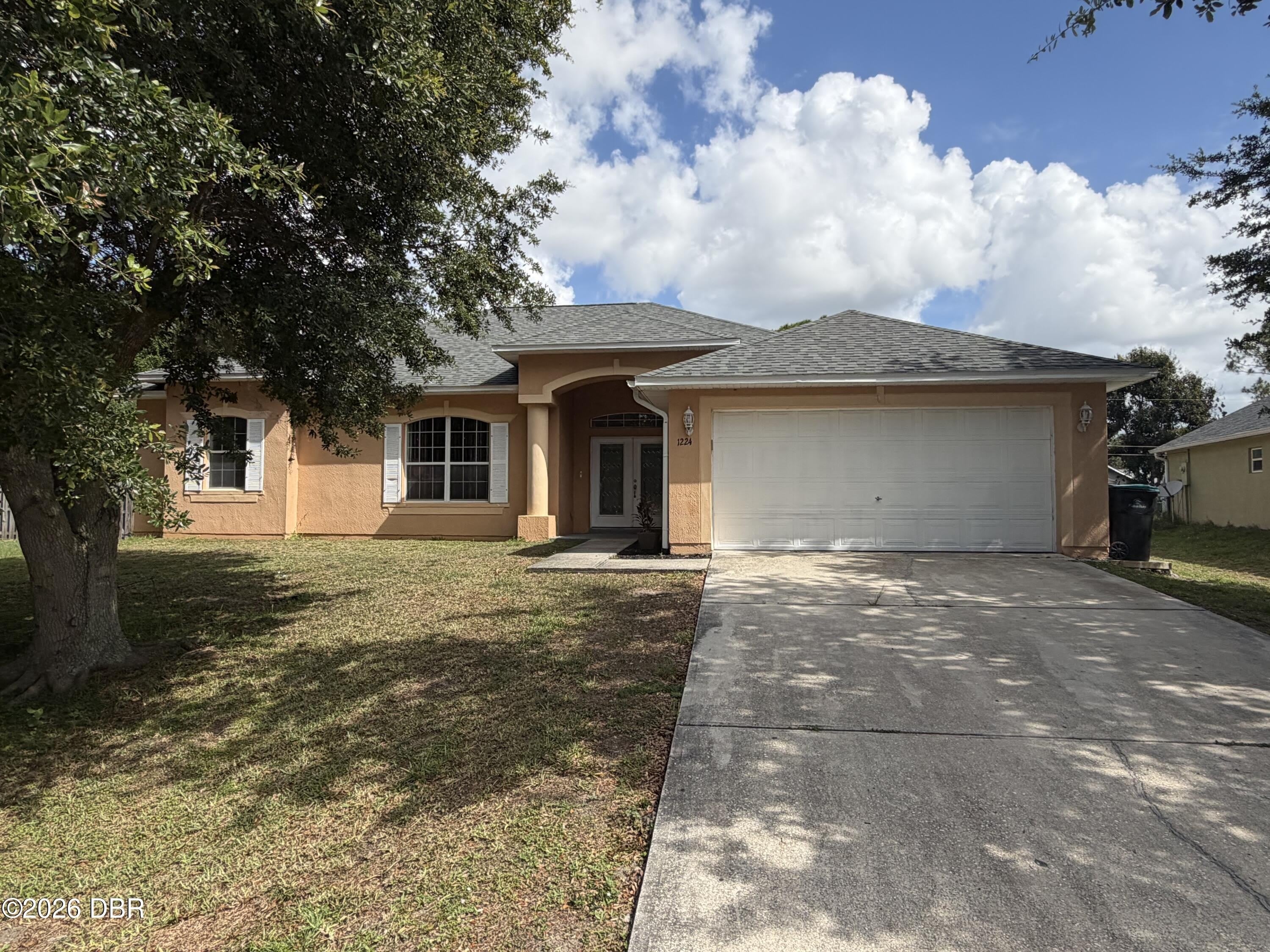 1224 Buffing Circle Se – photo 1