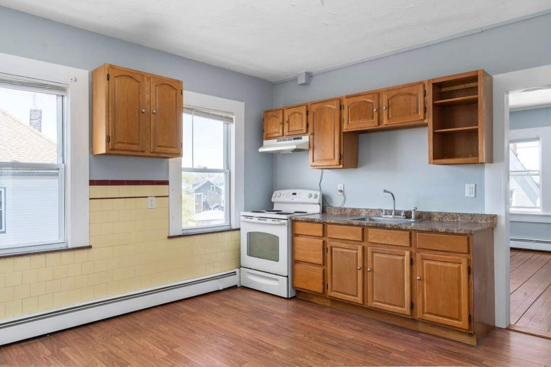 84 Berkley Street – photo 1