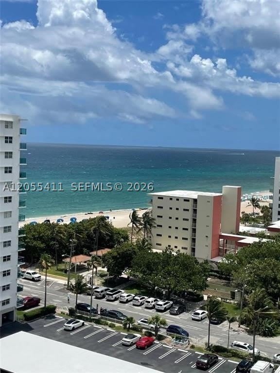 1630 N Ocean Blvd – photo 1