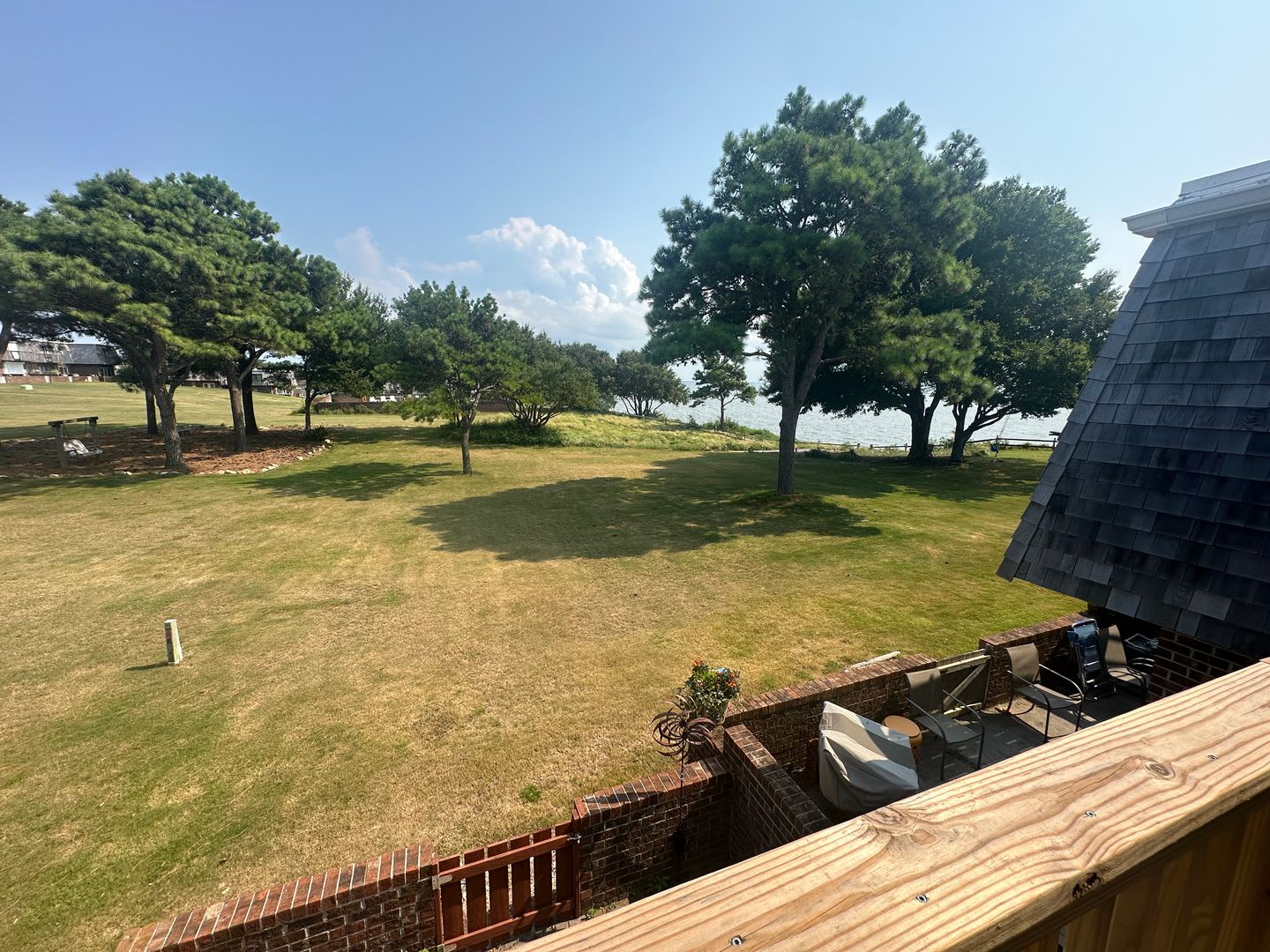 2 Bedroom Condo In The Villas On Roanoke Sound Nags Head – photo 1 of 23