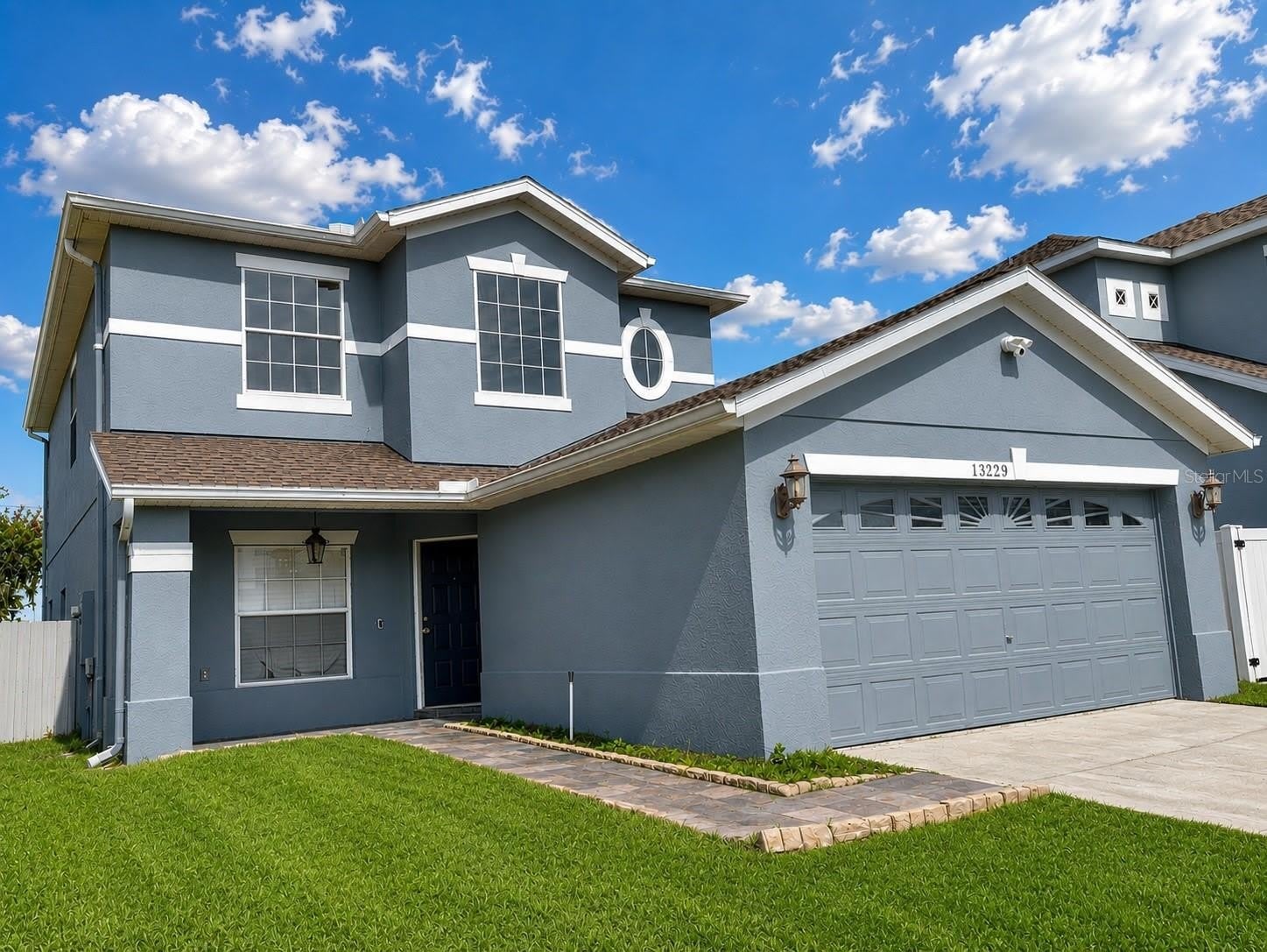 13229 CANNA LILY Drive – photo 1