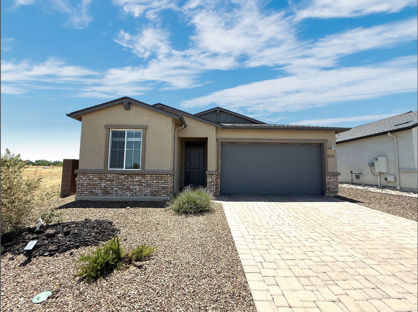 Stylish 3-Bedroom Saddlewood Home – Available Now! – photo 1 of 22