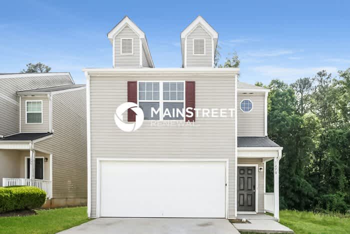 1270 Brookstone Road – photo 1 of 184