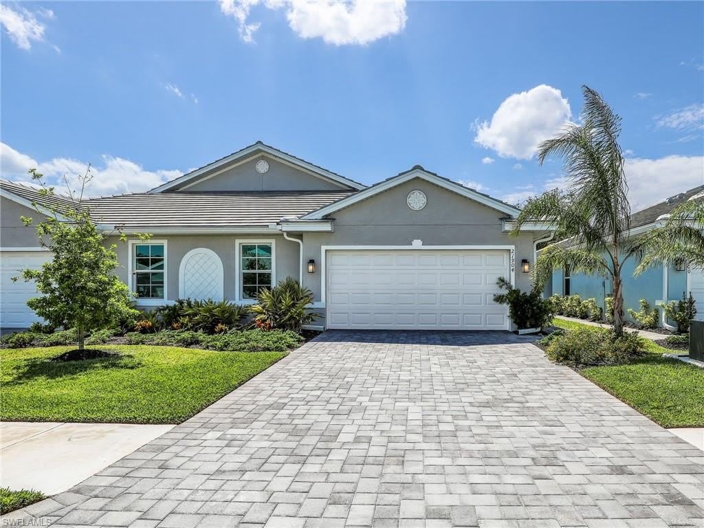 21904 Milan Villas Ln lot: 10 – photo 1