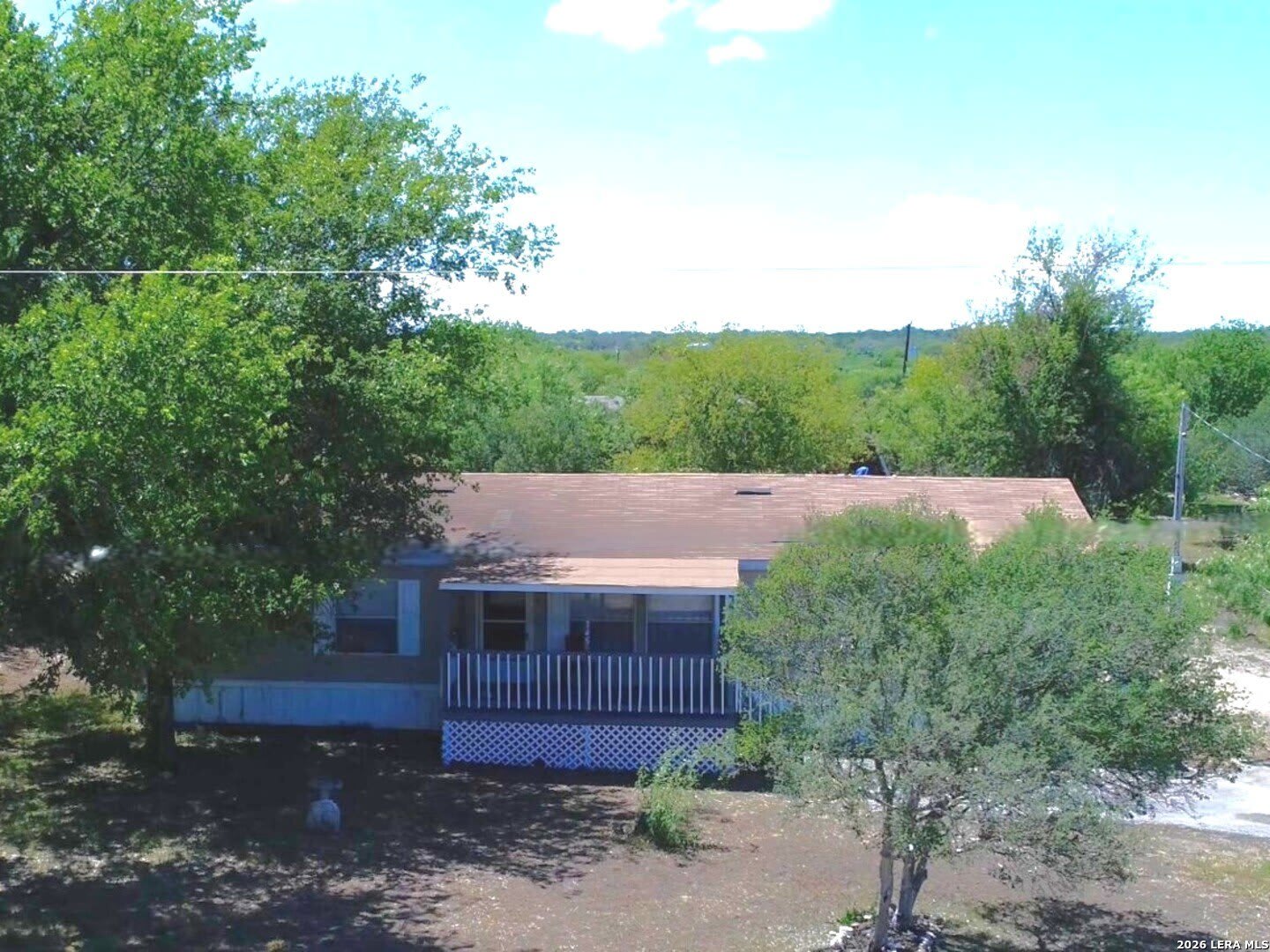 145 COUNTY ROAD 3821 – photo 1 of 15