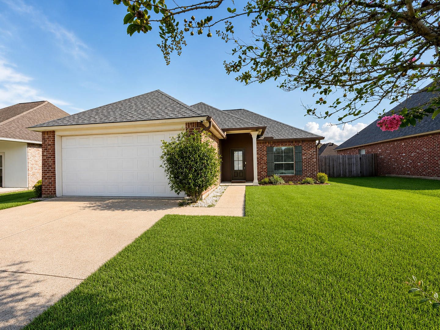 40325 Coldwater Landing Ave – photo 1 of 160