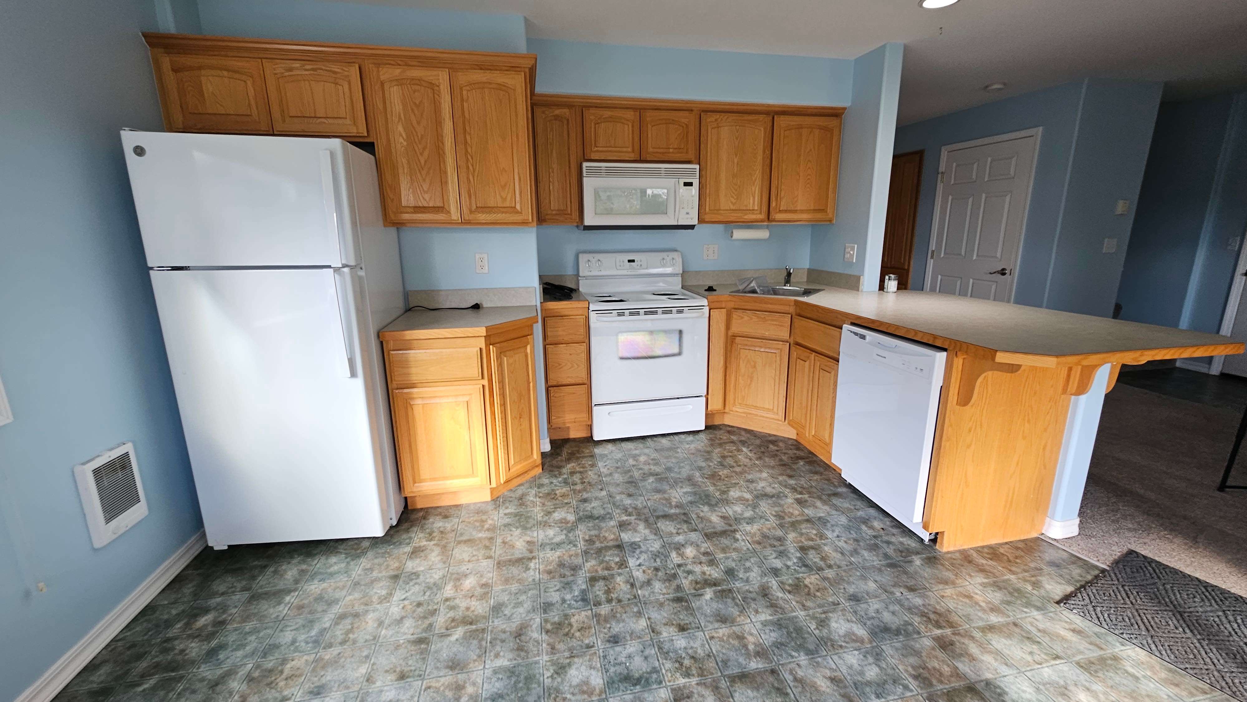 1742 Northeast 14th Street – photo 1 of 5