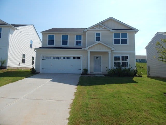633 Coopers Mill Road – photo 1 of 33