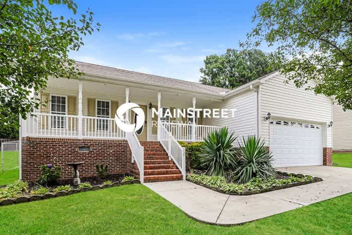 12 Collin Lane – photo 1