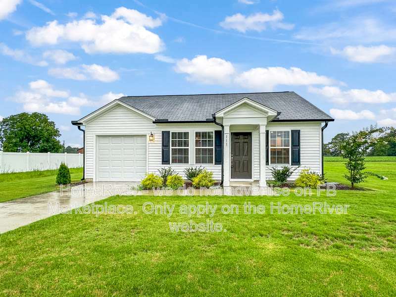 111 Johnson Ridge Way – photo 1