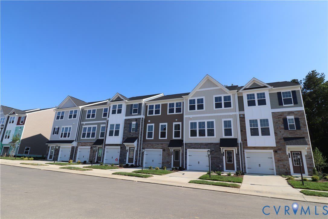 419 Burden Drive – photo 1