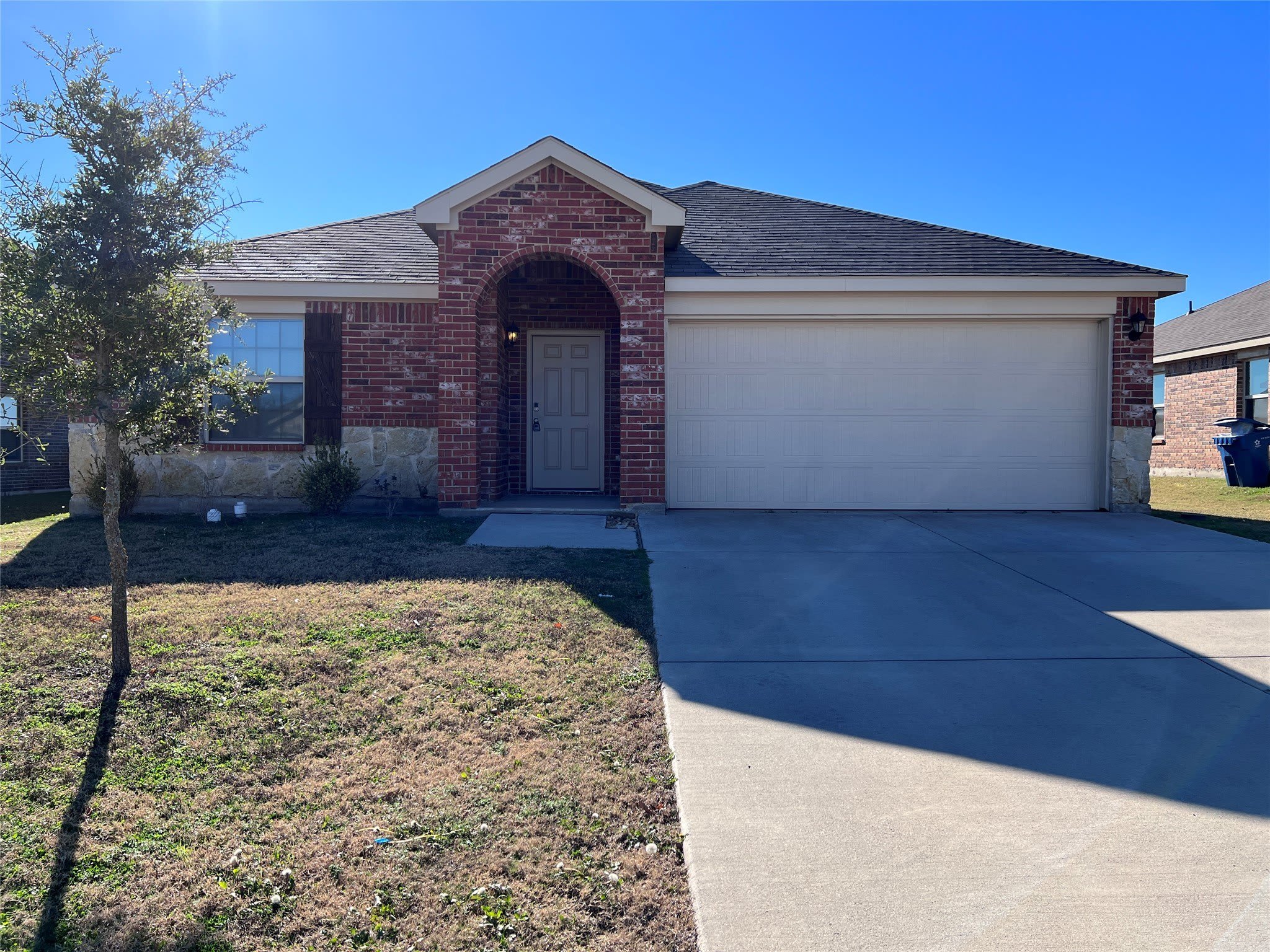 319 Plum Drive – photo 1 of 21