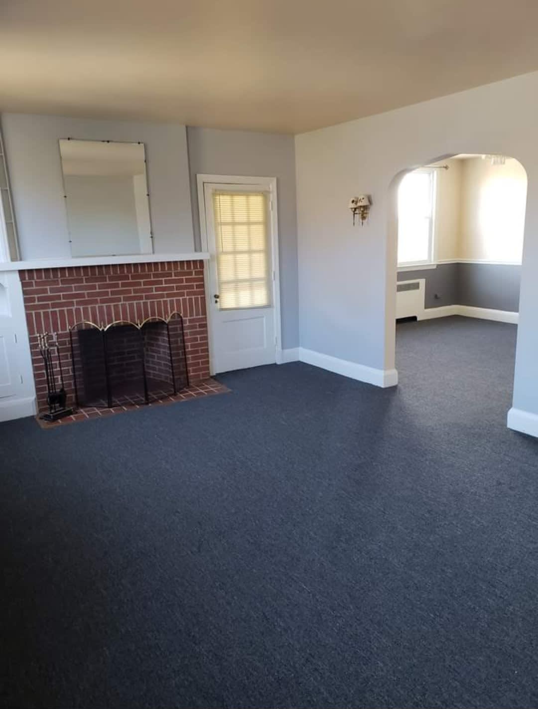 3213 Dorchester Road – photo 1