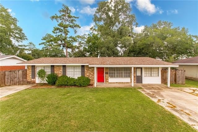 104 FLORENCE Drive – photo 1
