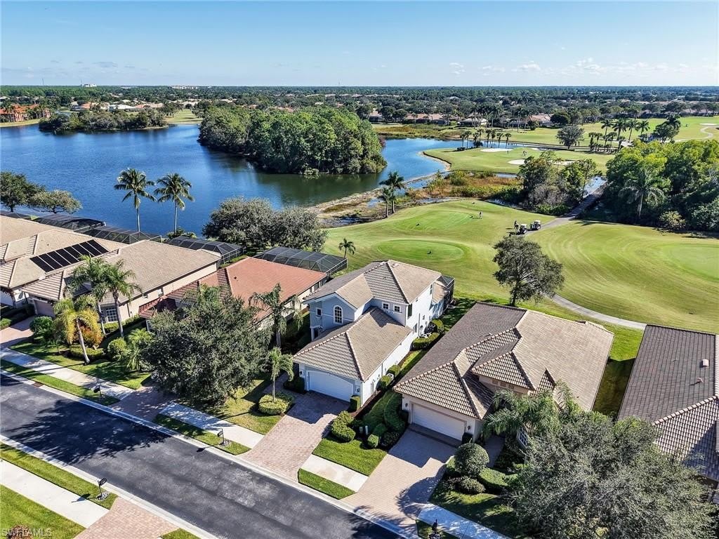 6096 Dogleg Dr – photo 1