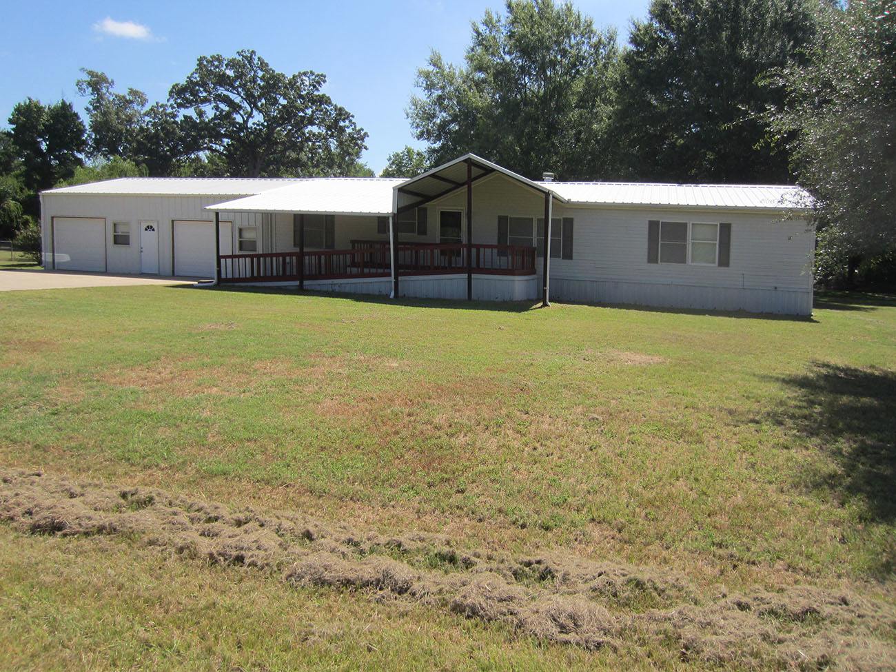 1104 Pecan Ridge – photo 1 of 20