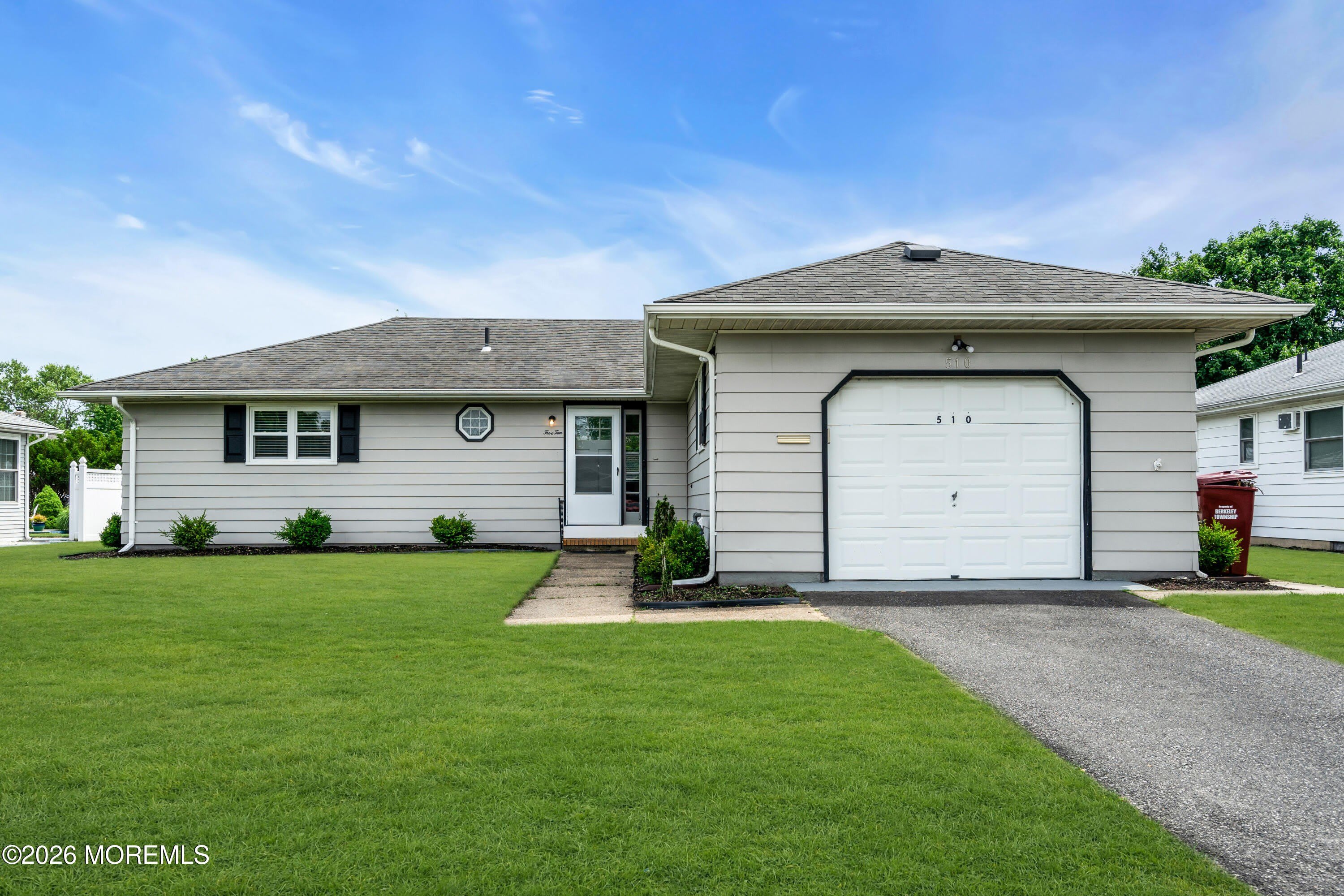 510 Jamaica Boulevard – photo 1 of 33