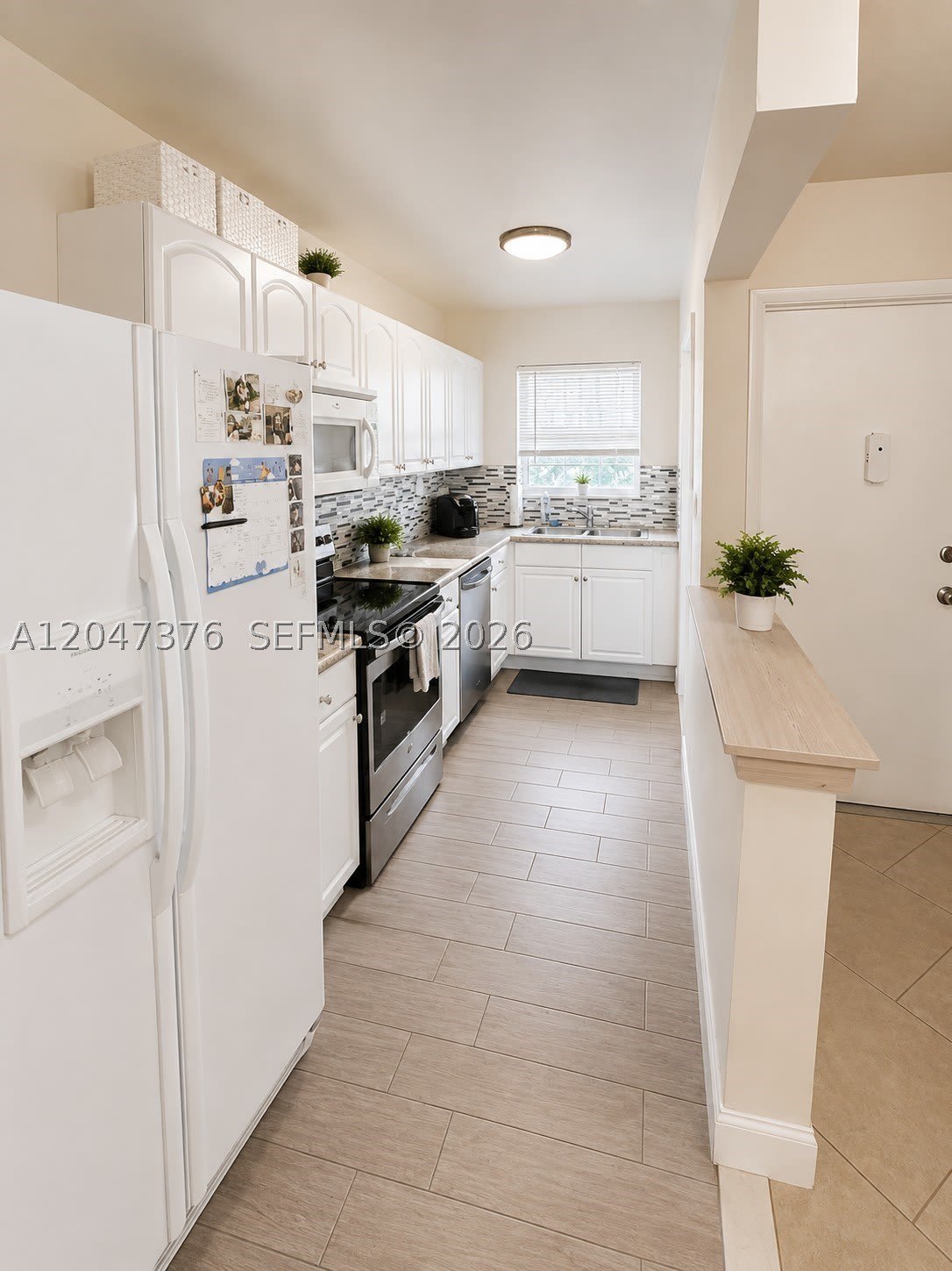 270 E Layne Blvd – photo 1