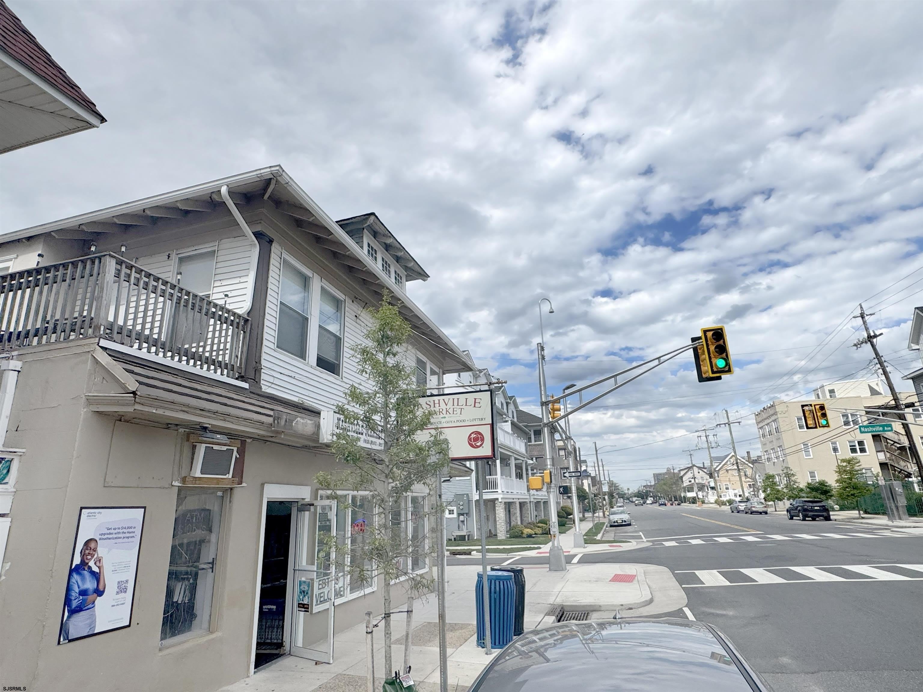 5101 Ventnor Avenue – photo 1