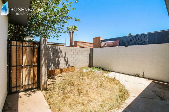 654 South Mesa Drive – photo 1