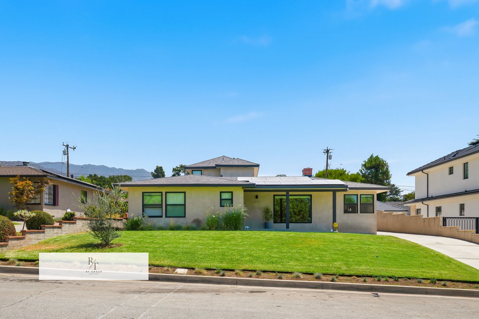 Brand New 2 Bed – photo 1