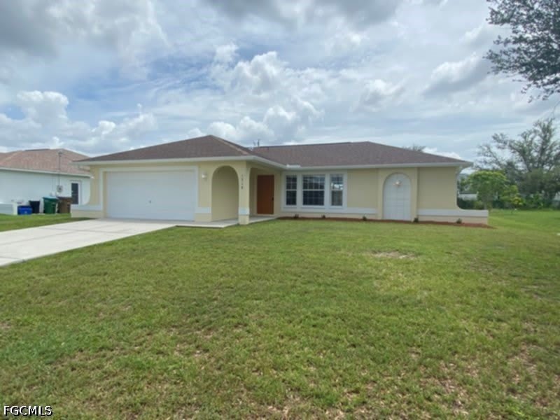 1318 NE 2nd Street – photo 1