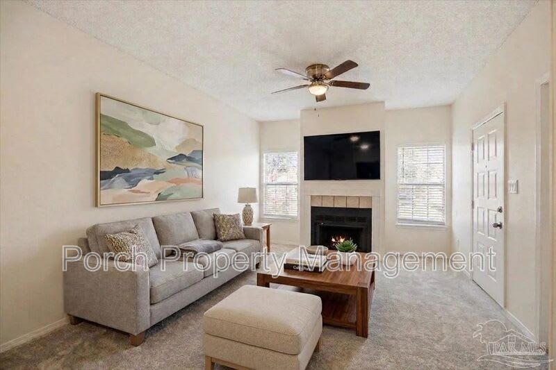 501 E Burgess Rd – photo 1 of 27