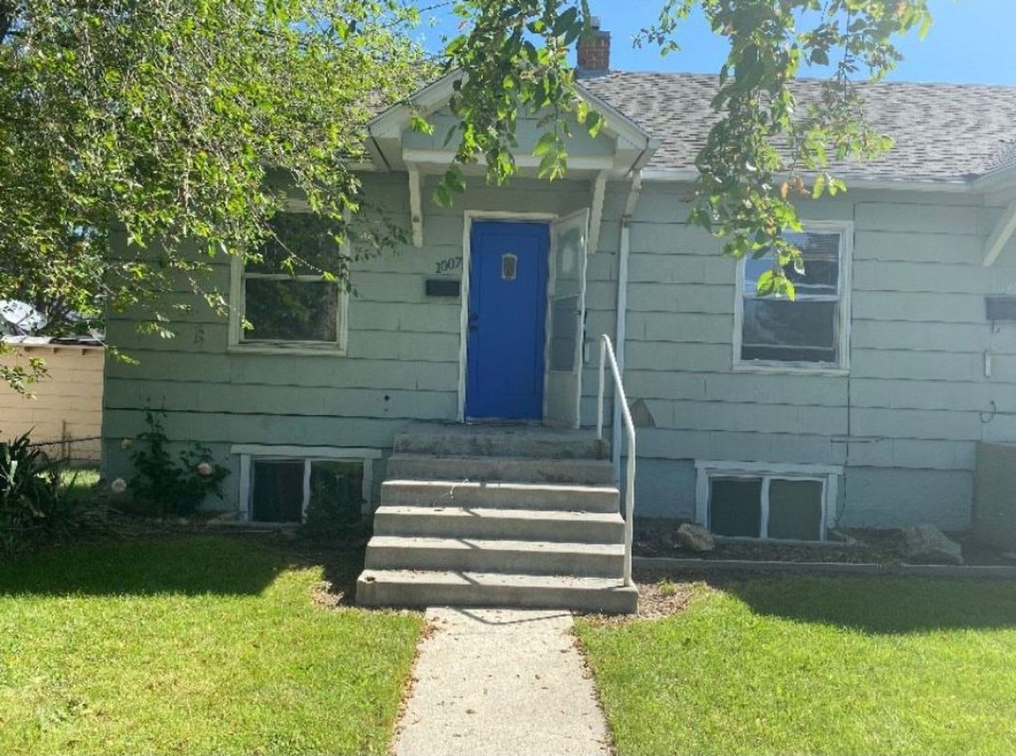 Beautifully Remodeled – photo 1 of 10