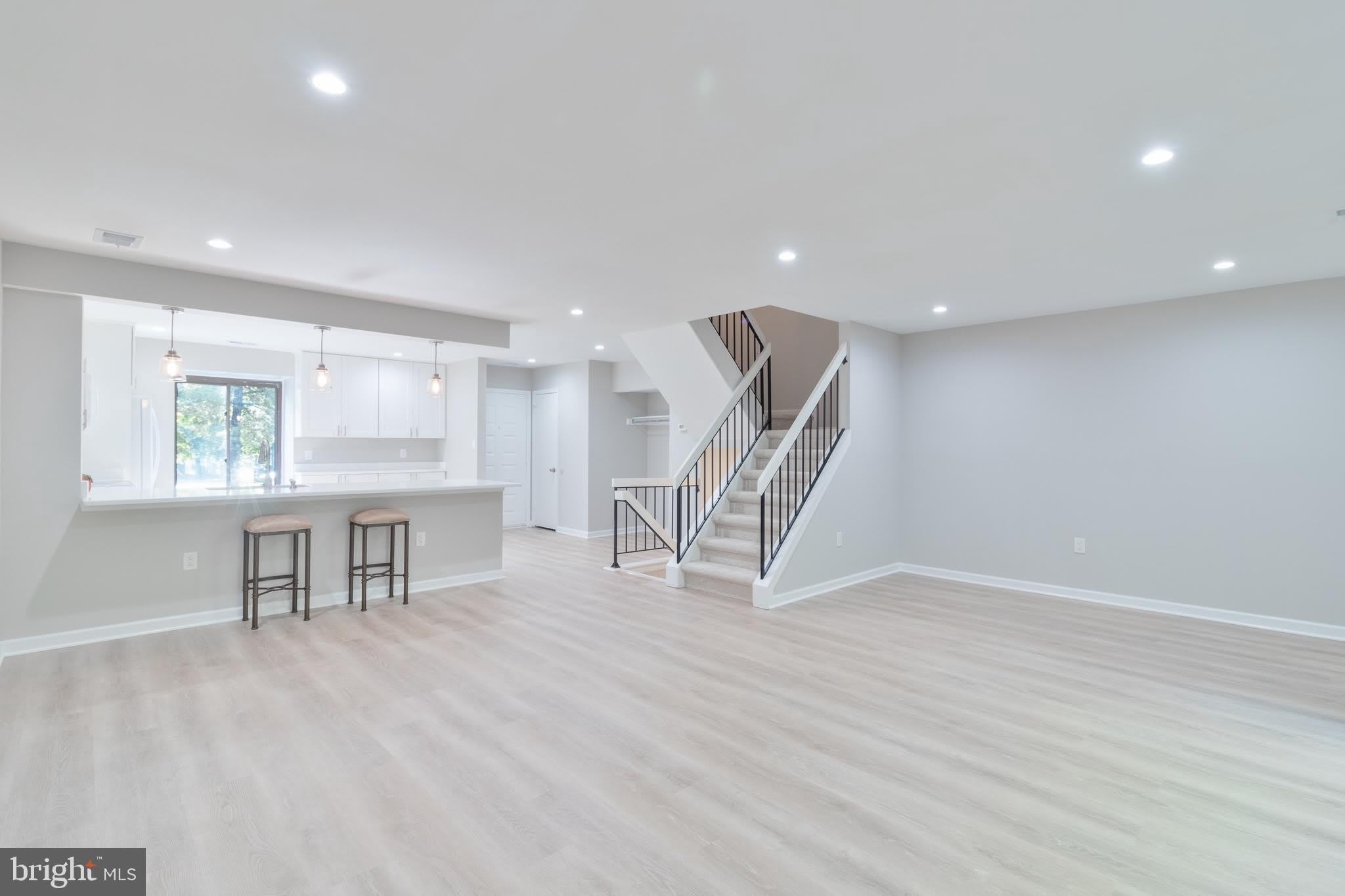 8748 RIDGE HOLLOW Court – photo 1 of 28