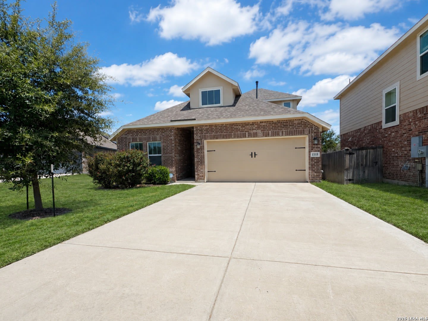 1518 STONY ISLAND DR – photo 1