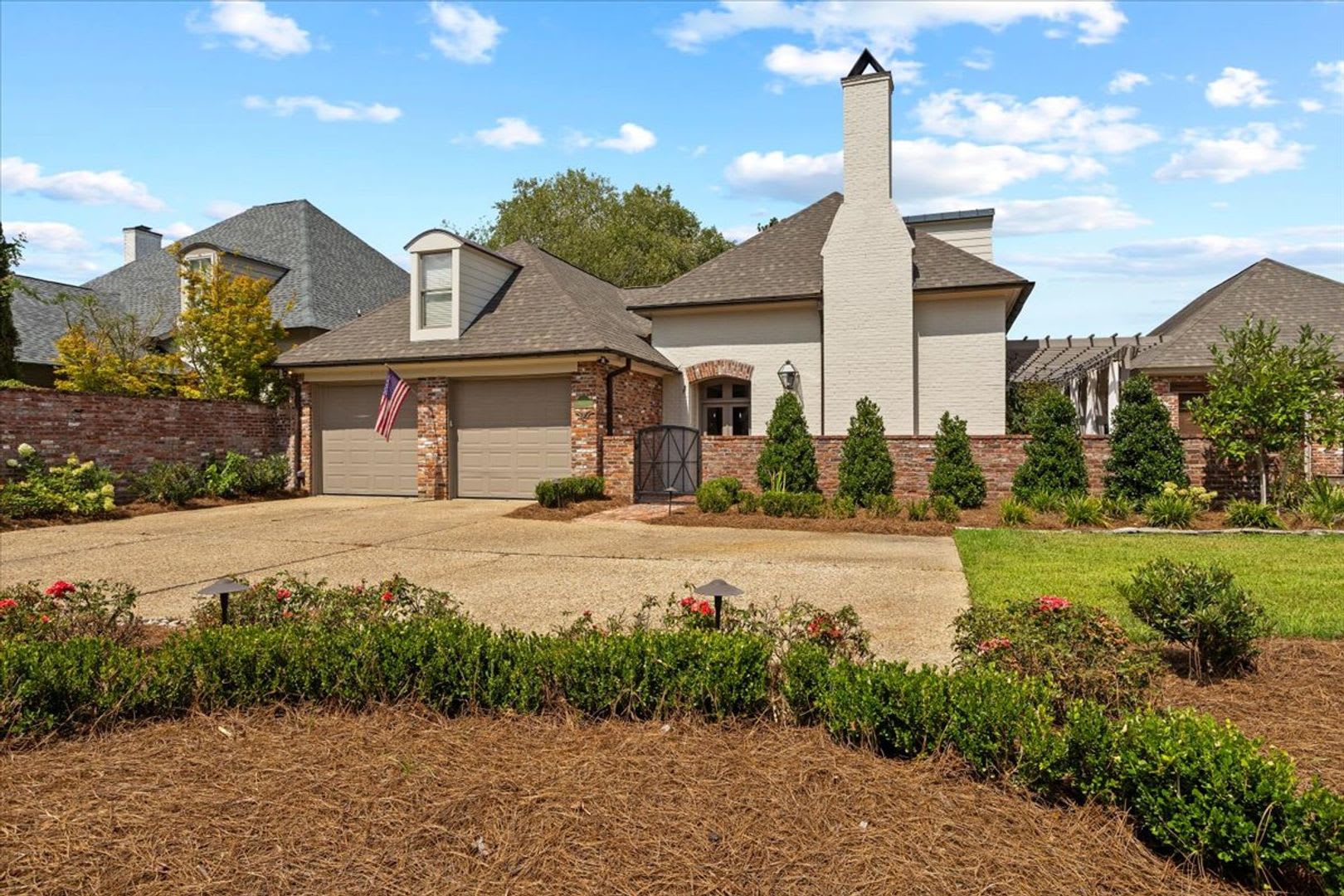 Executive Rental Home Available – photo 1 of 48