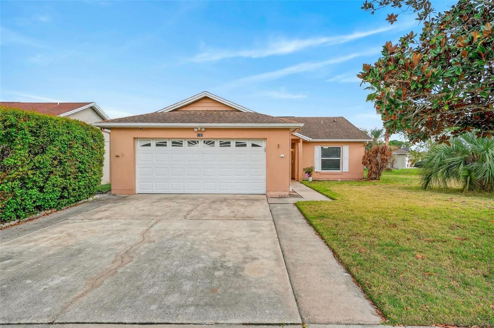 5107 DEER CREEK Drive – photo 1 of 47