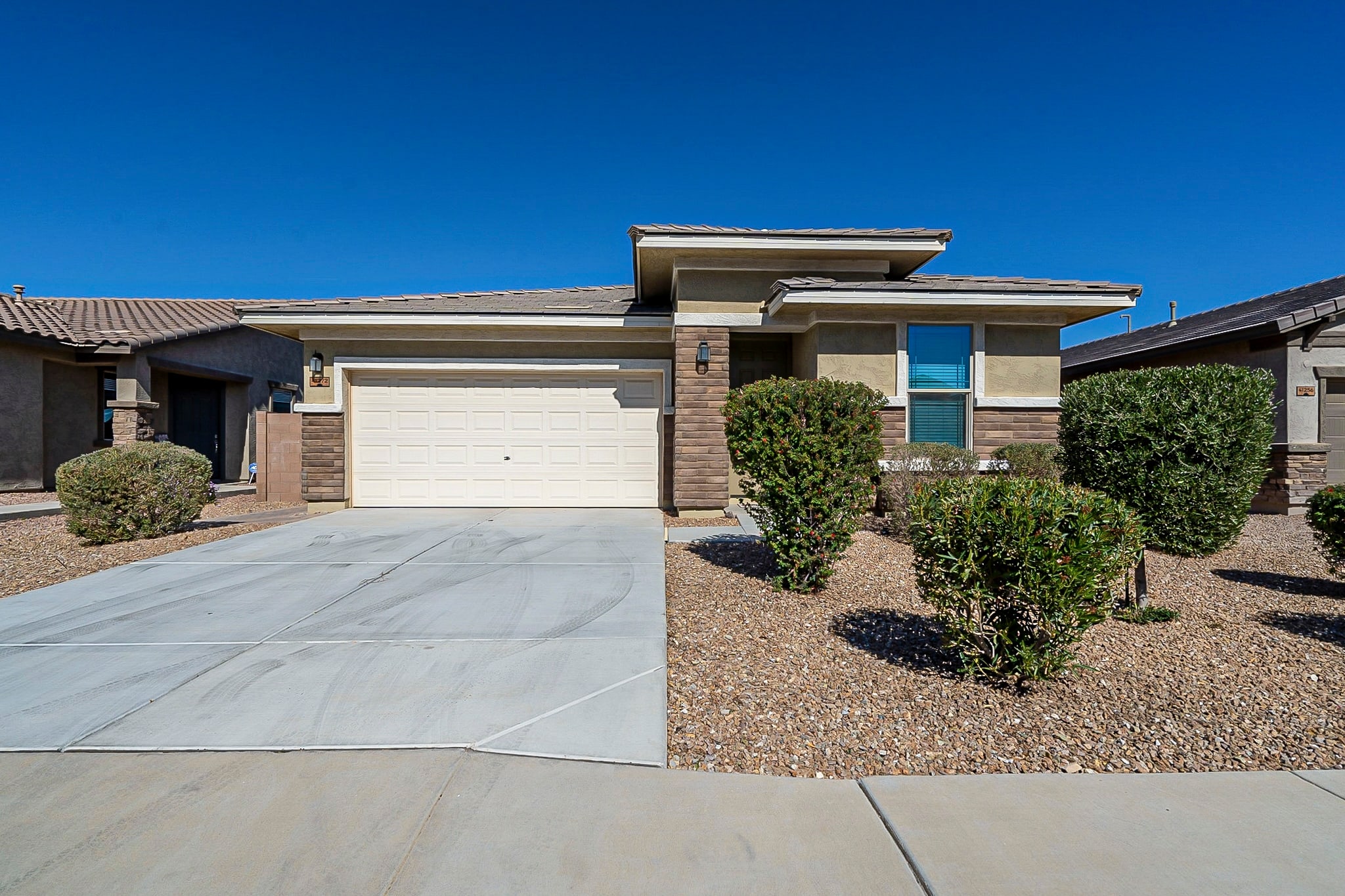 41272 West Rio Bravo Drive – photo 1