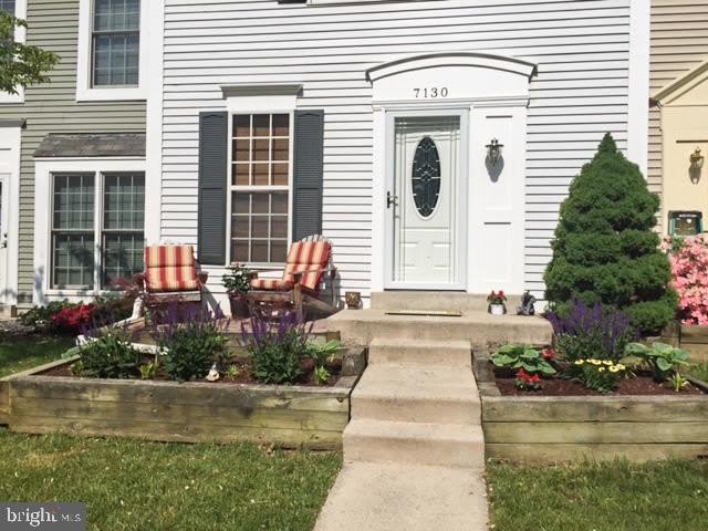 7130 Tolliver Street – photo 1 of 21