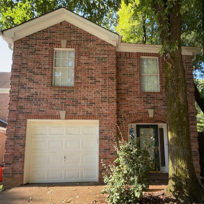 7251 Calebs Ln – photo 1