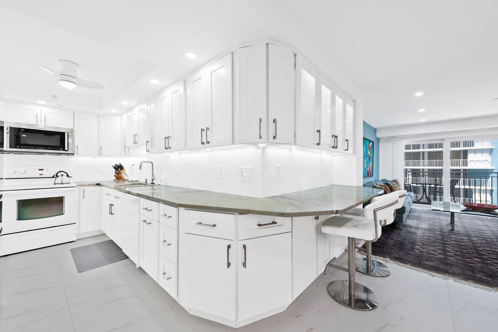 3215 S Ocean Boulevard – photo 1 of 24