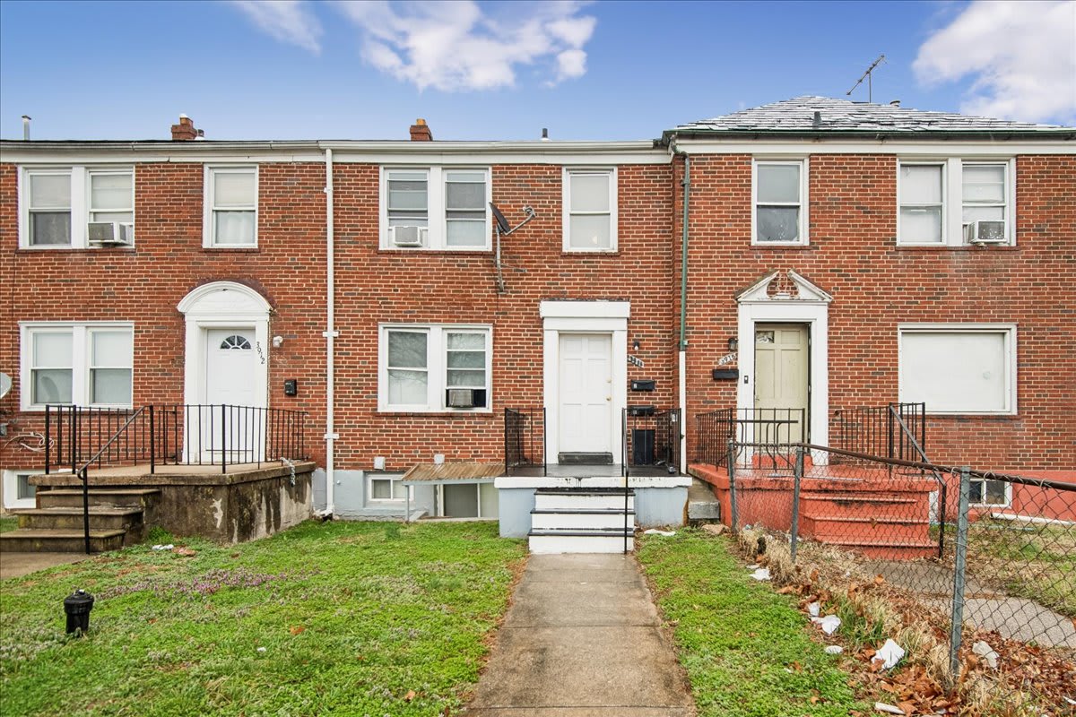 3914 Erdman Avenue – photo 1