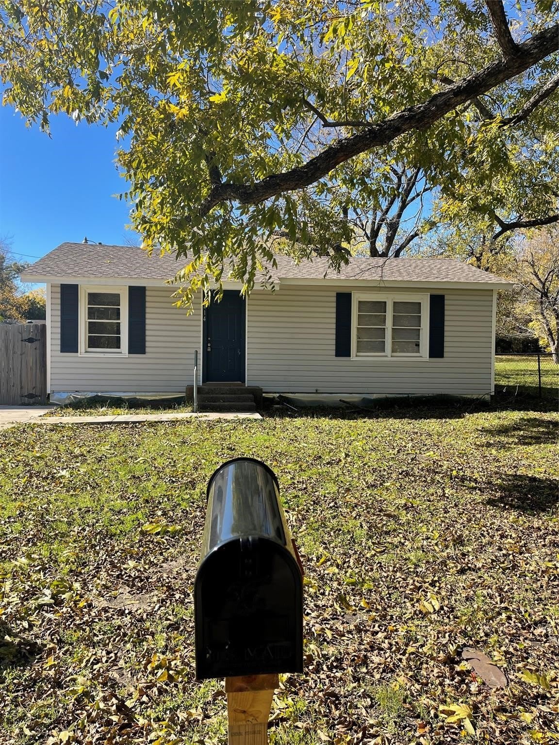 414 S 27Th Street – photo 1 of 47