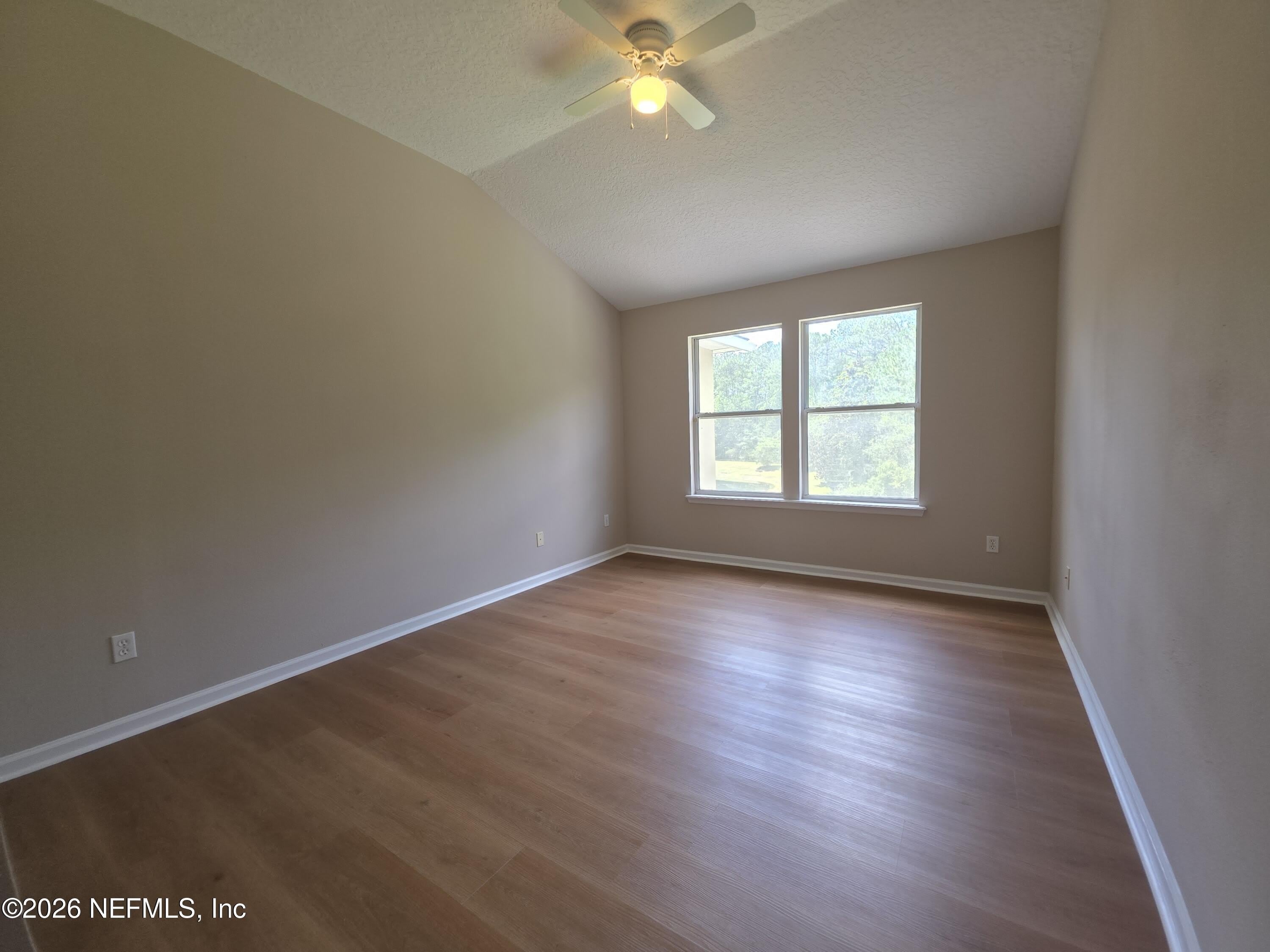6070 BARTRAM VILLAGE Drive – photo 1