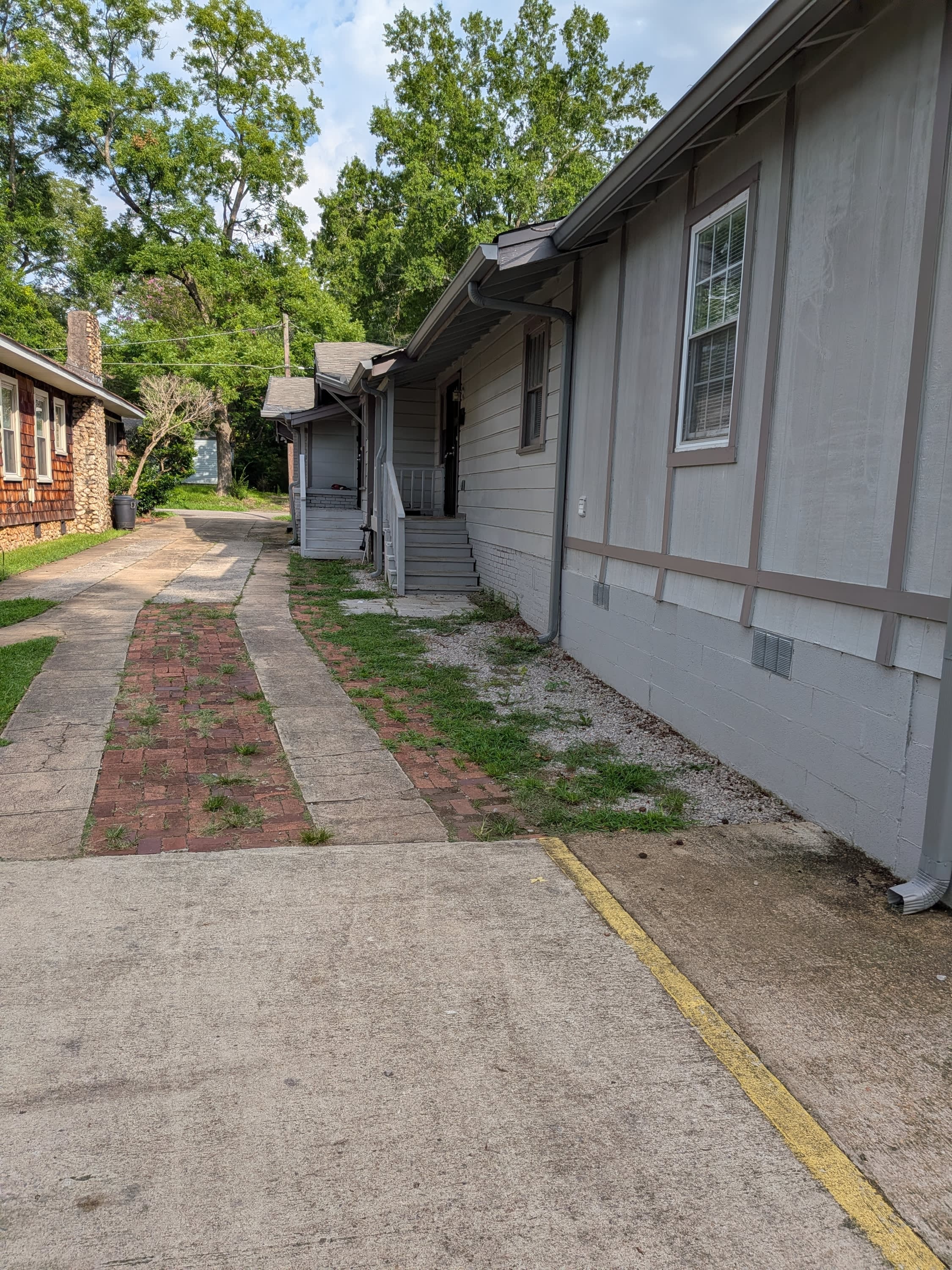 7812 4th Avenue N – photo 1