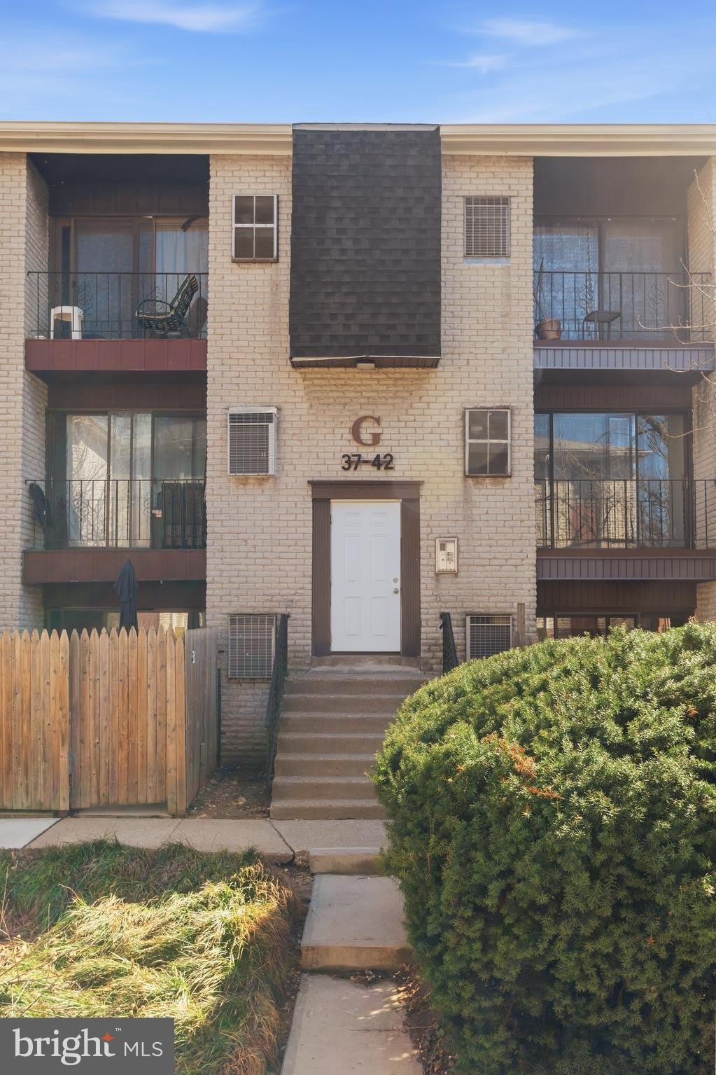 8030-00 DITMAN Street – photo 1