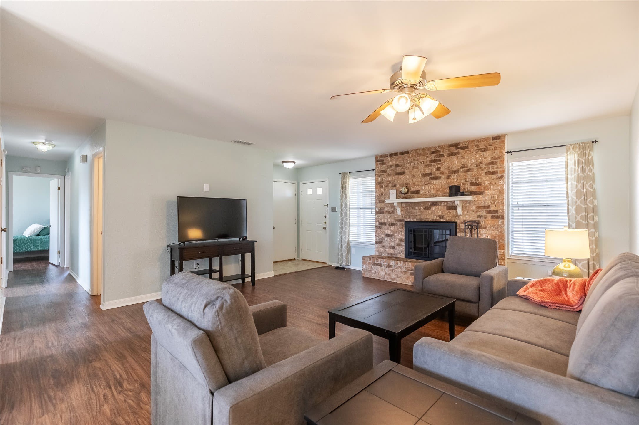 1689 Chachalaca Lane – photo 1