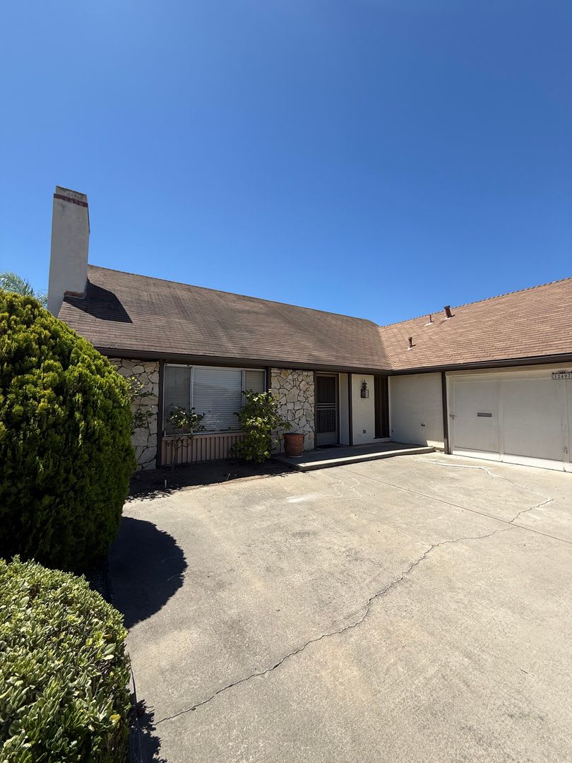 Classic Affordable 2Br 2Ba House In Seven Oaks Senior Community Must Be Age 55 To Live In This Home – photo 1