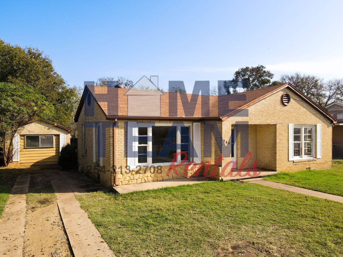 506 Powell St – photo 1