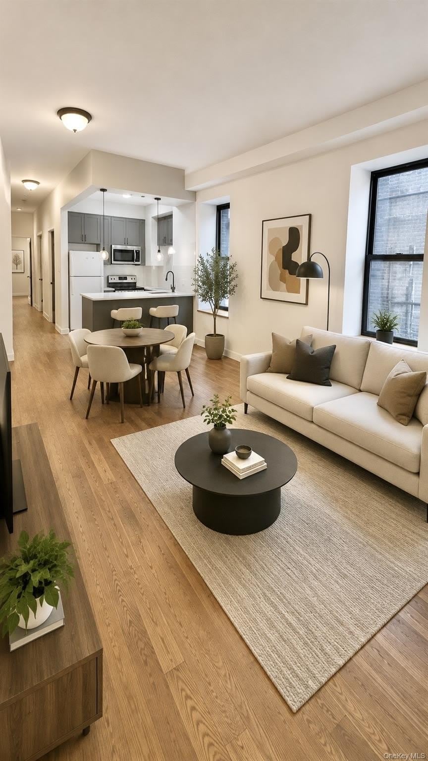 10015 34th Avenue – photo 1