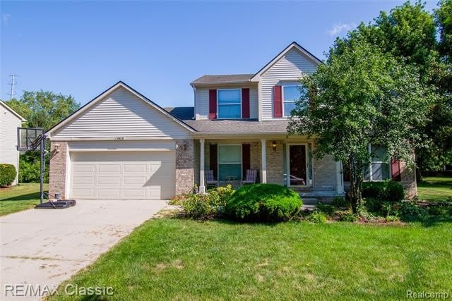 5973 Cottonwood Drive – photo 1
